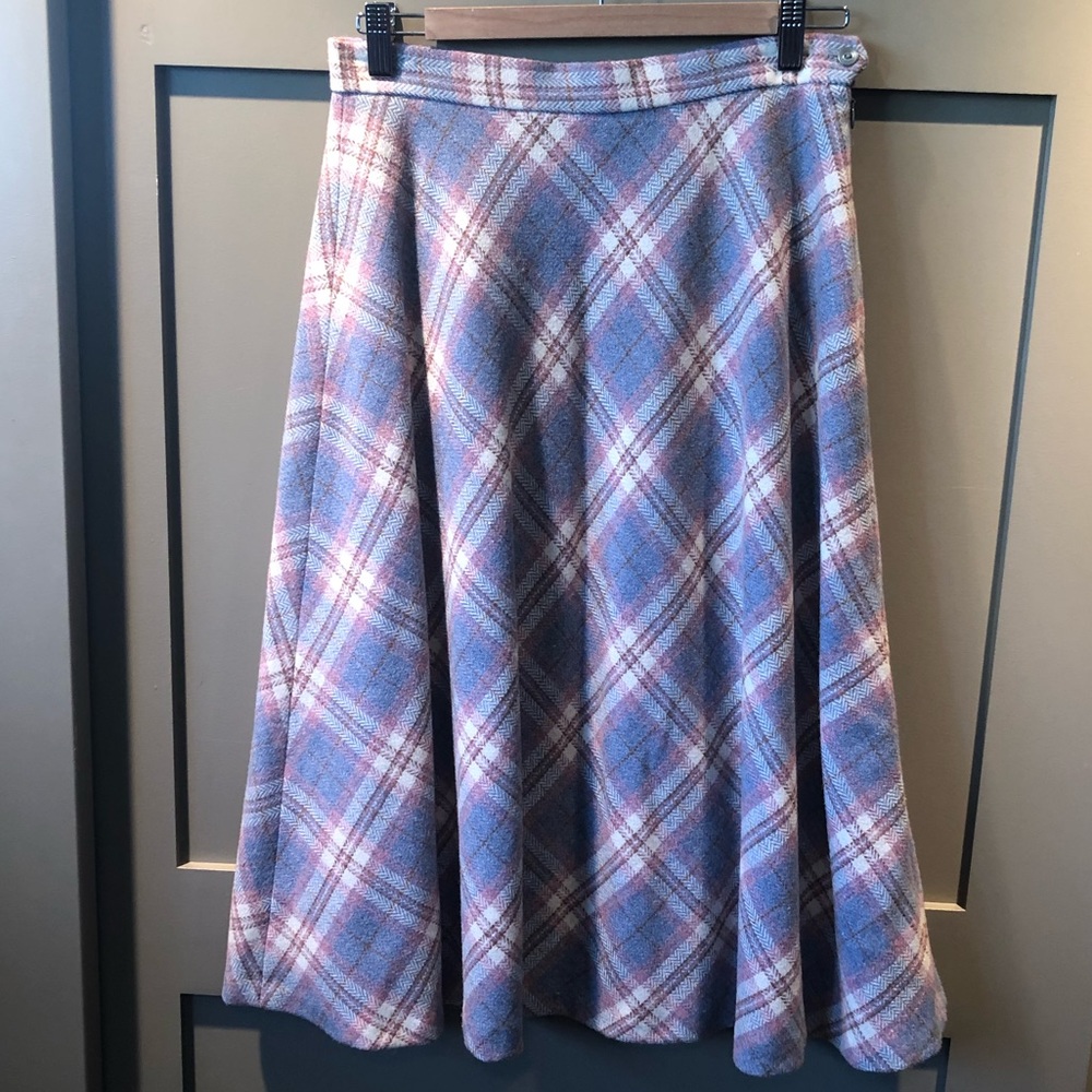 VINTAGE Skirt 💃🏼
